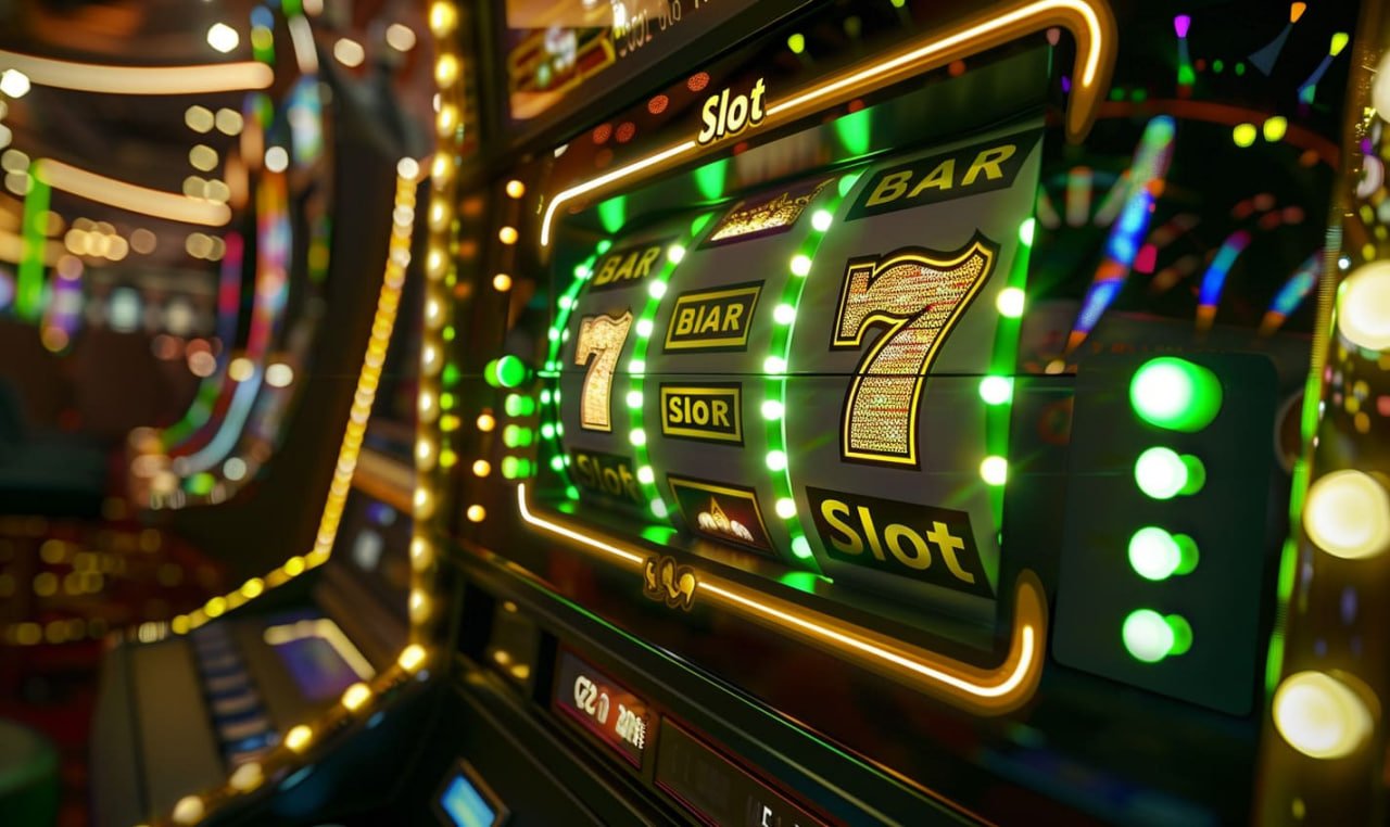 VIP programme benefits for Philippines players who deposit regularly on bet888 login