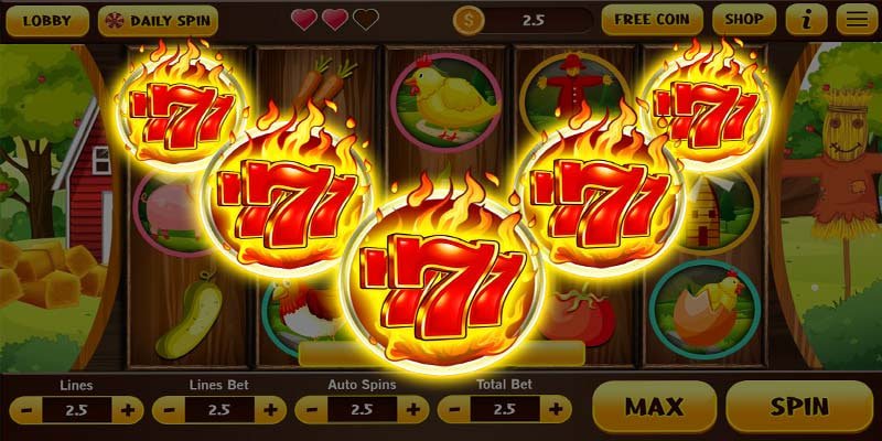 VIP loyalty programme benefits connected to promotions on bet888 login