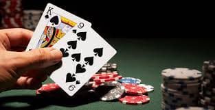 VIP loyalty programme for regular casino players on bet888 login