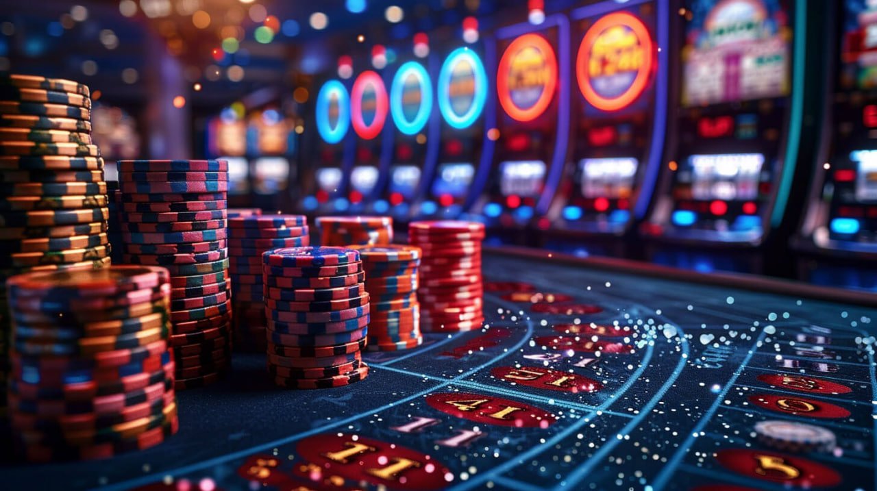 Casino games section on bet888 login platform for Philippines players