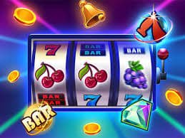 Philippines VIP player reviewing loyalty tier rewards on bet888 login