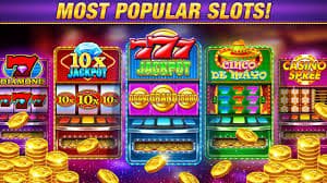Local payment methods for Philippines players on bet888 login