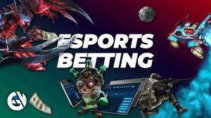 Casino games section where promotion bonuses can be used on bet888 login