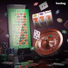 Deposit page showing GCash and Maya payment options on bet888 login