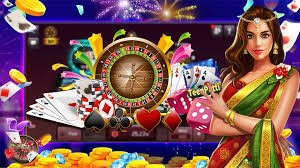 FAQ help centre for Philippines players using the bet888 login platform