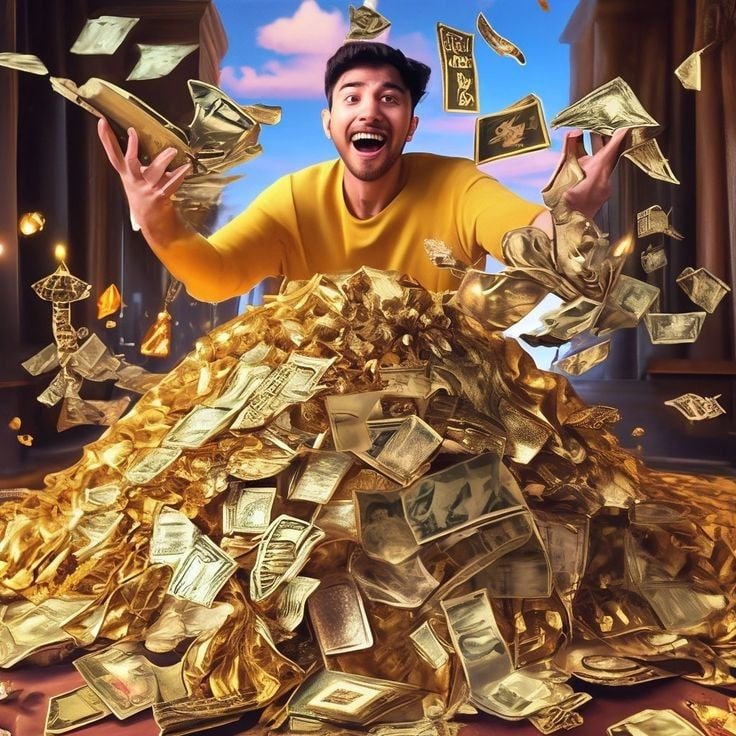 Casino games section where VIP players earn loyalty points on bet888 login