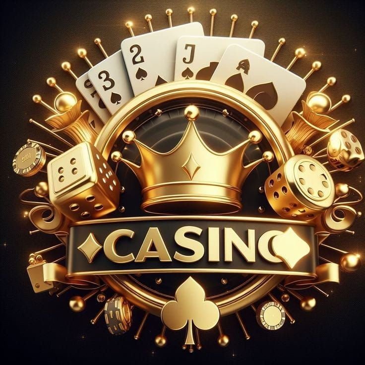 Deposit page showing GCash and Maya payment options for VIP players on bet888 login