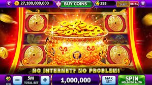 Philippines player reviewing deposit and payment options on bet888 login
