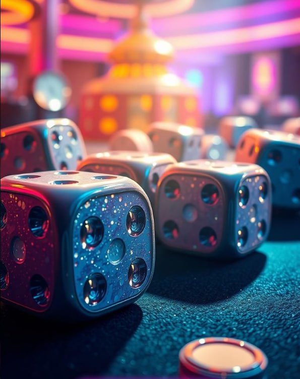 Promotions page showing VIP-exclusive bonus offers on bet888 login