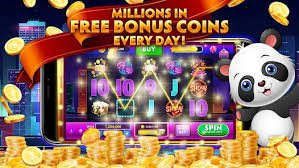 bet888 login platform overview for Philippines players