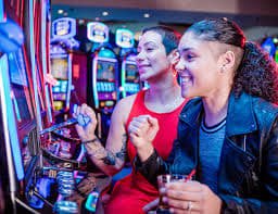 bet888 login promotion bonuses for Philippines casino players
