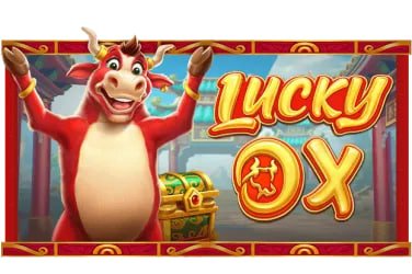 Philippines player browsing bet888 login casino games on mobile